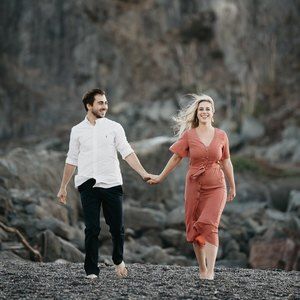 Meet your Posher, Carly